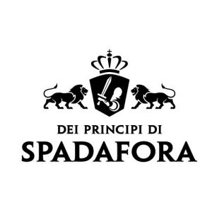 Spadafora